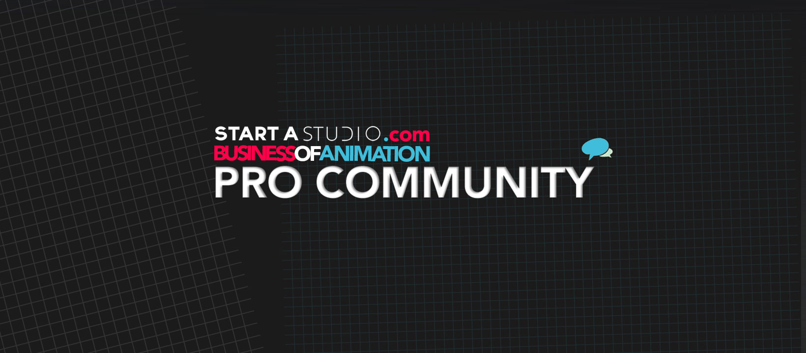Animation studio business plan - start an animation studio today