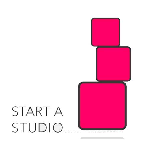 Start An Animation Studio