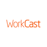workcast logo
