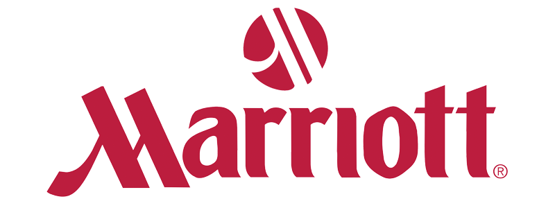 Animated Logo