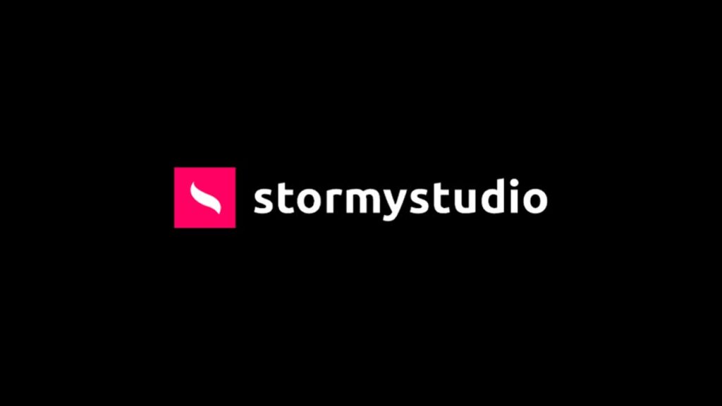 Stormy Studio - UK Animation Studio - Business Animation Production - Find an animator